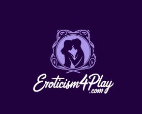 Eroticism4play.com entry by Mazharul Islam