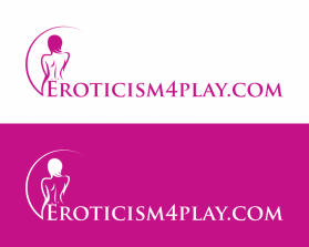 Eroticism4play.com entry by kus