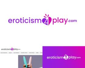 Eroticism4play.com entry by Ari Muchtarom