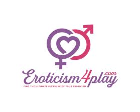 Eroticism4play.com entry by Recrod Viente