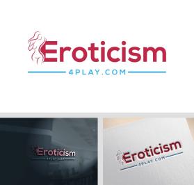 Eroticism4play.com entry by Farhana Faruky