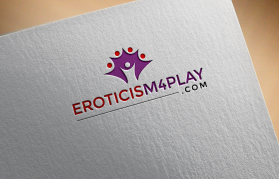 Eroticism4play.com entry by Rhancy R. Orpinada