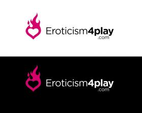 Eroticism4play.com entry by teguh