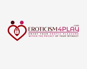 Eroticism4play.com entry by Arif Fahmi