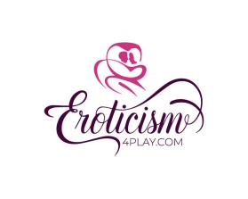 Eroticism4play.com entry by Mazharul Islam