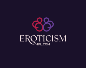 Eroticism4play.com entry by Dimitris Mylonas