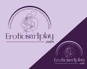 Eroticism4play.com entry by AL01