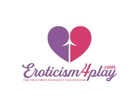 Eroticism4play.com entry by Recrod Viente