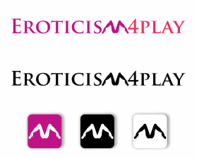 Eroticism4play.com entry by kus