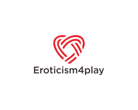 Eroticism4play.com entry by sofie