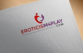 Eroticism4play.com entry by Rhancy R. Orpinada