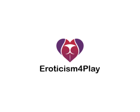 Eroticism4play.com entry by andi suhendi