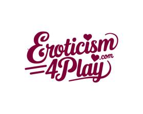 Eroticism4play.com entry by Mazharul Islam