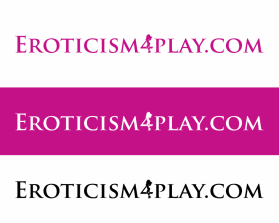 Eroticism4play.com entry by kus