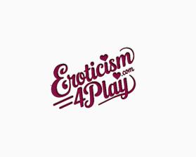 Eroticism4play.com entry by Mazharul Islam