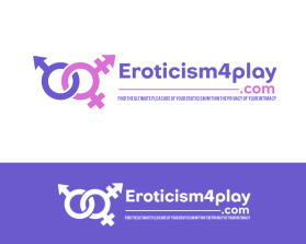 Eroticism4play.com entry by AL01