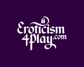 Eroticism4play.com entry by Mazharul Islam