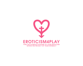Eroticism4play.com entry by Nasrulloh