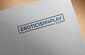 Eroticism4play.com entry by Rhancy R. Orpinada