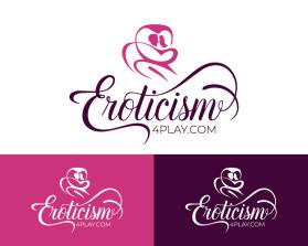 Eroticism4play.com entry by Mazharul Islam