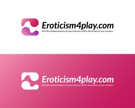 Eroticism4play.com entry by Albert WD Namara