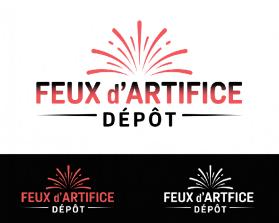 Feux d’artifice Dépôt entry by samimmia18