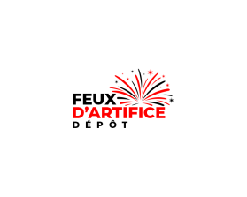 Feux d’artifice Dépôt entry by andsue