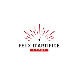 Feux d’artifice Dépôt entry by Drexture