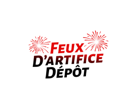 Feux d’artifice Dépôt entry by Armchtrm