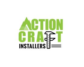 ActionCraft Installers entry by pranab sarkar