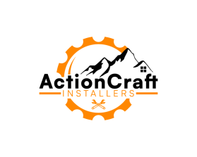ActionCraft Installers entry by Bendangyanger Imchen Teka
