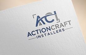 ActionCraft Installers entry by mohammad shanto786