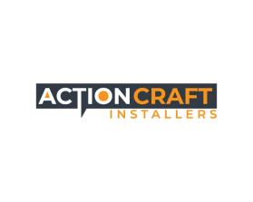 ActionCraft Installers entry by ARFA