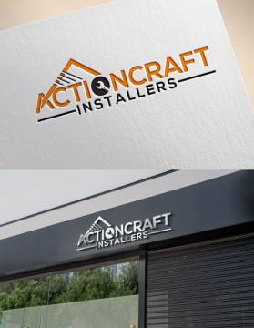 ActionCraft Installers entry by MD ANOWAR