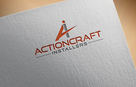 ActionCraft Installers entry by Rhancy R. Orpinada