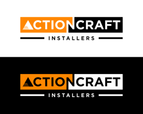 ActionCraft Installers entry by mulia