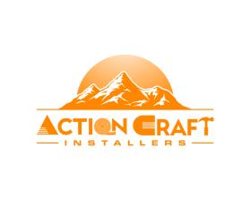 ActionCraft Installers entry by rudi sumardi