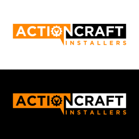 ActionCraft Installers entry by flas