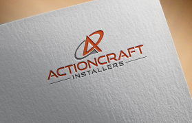 ActionCraft Installers entry by Rhancy R. Orpinada