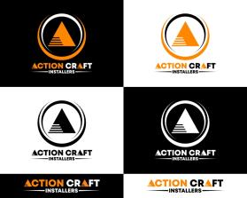 ActionCraft Installers entry by Junnel Toledanes