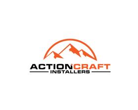 ActionCraft Installers entry by yp