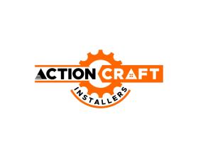 ActionCraft Installers entry by Eryc Bhudi Praptomo