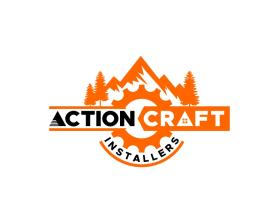 ActionCraft Installers entry by Eryc Bhudi Praptomo