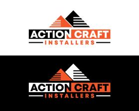 ActionCraft Installers entry by yusuf azmi