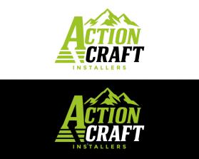 ActionCraft Installers entry by Vladimir