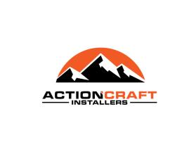 ActionCraft Installers entry by yp