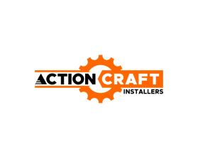 ActionCraft Installers entry by Eryc Bhudi Praptomo