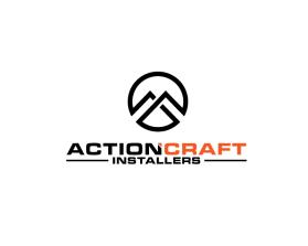 ActionCraft Installers entry by yp