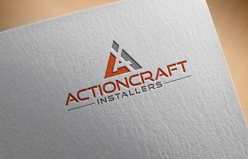 ActionCraft Installers entry by Rhancy R. Orpinada