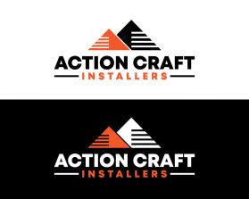 ActionCraft Installers entry by yusuf azmi